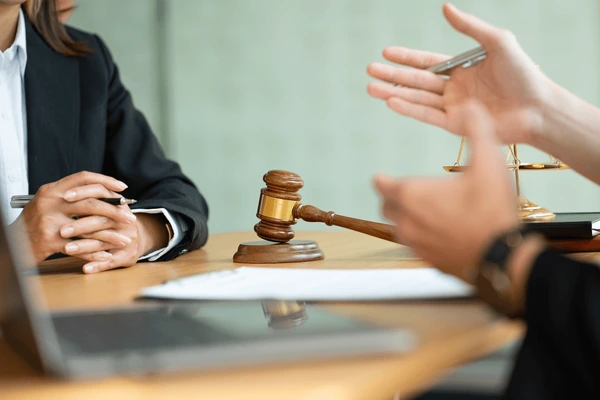 Criminal Code Offences (Summary Conviction)